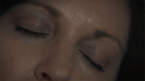 Why Women Kill Wwk GIF by Paramount+
