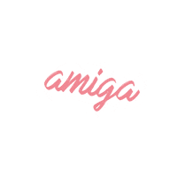 Ichilover Sticker by Ichigo Cosmetics