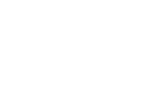 Draco Malfoy Space Sticker by Lisa Vertudaches