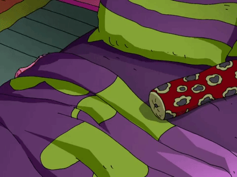 all grown up nicksplat GIF