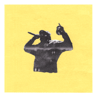 Art Wale GIF by WALEMANIA