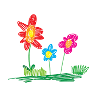 Isbankasi Sticker by İş Bankası