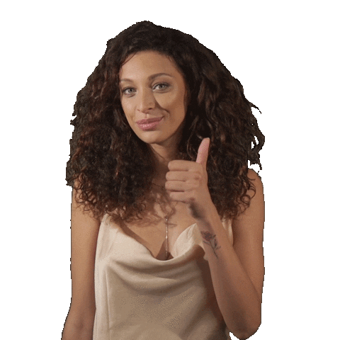 Love Island Reaction Sticker by Videoland