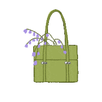 율이에 Sticker by yuulyie