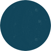 Teacher GIF by TEFL Institute of Ireland