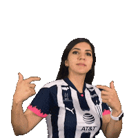 Center Of Excellence Futbol Sticker by MTY Bariatrics