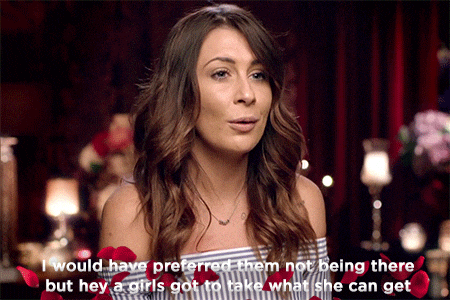 thebachelorau giphyupload GIF