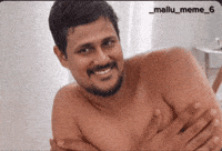 Kerala GIF