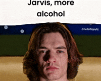 Sad Bjj GIF