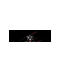 PanthersEsports twitch live gamers panthers Sticker