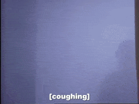 season 3 GIF
