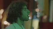 bored musicvideo GIF by LIARS
