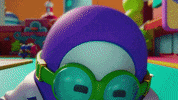 Video Game GIF by Fall Guys