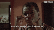 Win Some Its Friday GIF by HBO Max