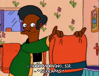 season 5 episode 13 GIF