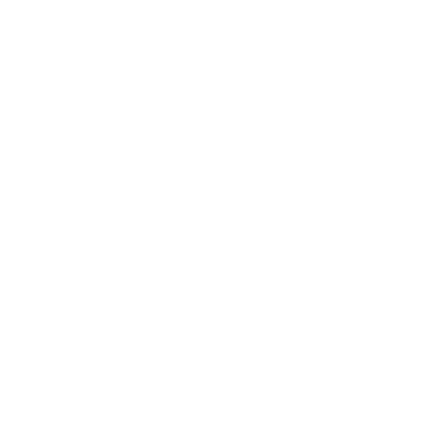 Summer Workout Sticker by proteinprojekt