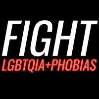 Solidarity Convergence GIF by ProjetMeduses