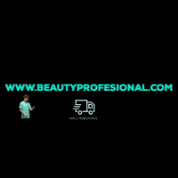 BeautyProfesional makeup belleza sigma maquillaje GIF