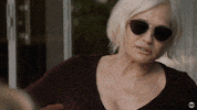 GIF by Animal Kingdom on TNT