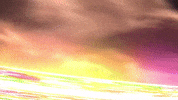 Super Smash Bros Nintendo GIF