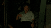 eric andre GIF by The Eric Andre Show