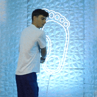 University Of North Carolina Ncaa GIF by UNC Tar Heels