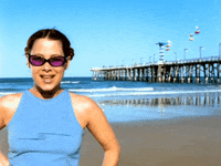 Music Video Toronto GIF by continuumizm