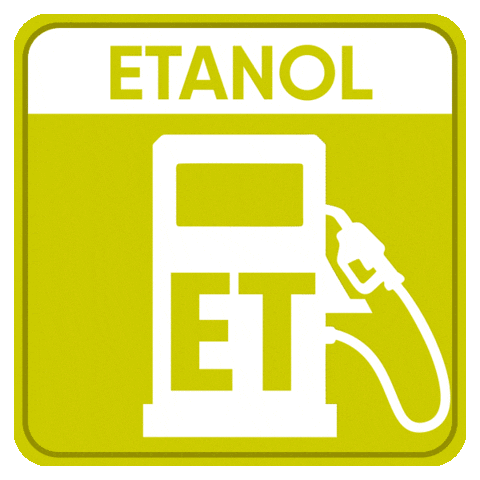 GIF by Lubmix Comércio e Importação de Equipamentos LTDA