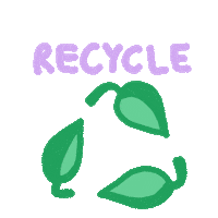 earth plants Sticker by Ivo Adventures