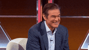 Game Show Hello GIF by ABC Network