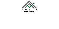 avasolis real estate exclusive avasolis ava solis Sticker