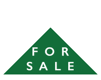 For Sale Sticker by Solis Real Estate