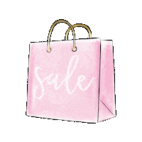 Sale Sticker