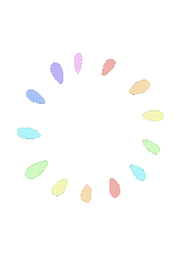 Animated Sticker