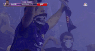 GIF by Orlando City SC