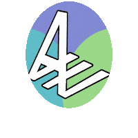 Mental Health Mind Sticker by Anxious Extrovert