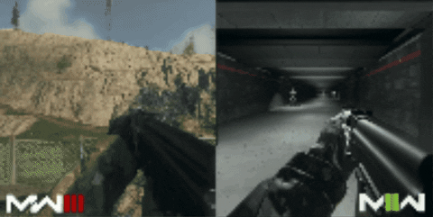 leonardocicero giphygifmaker GIF