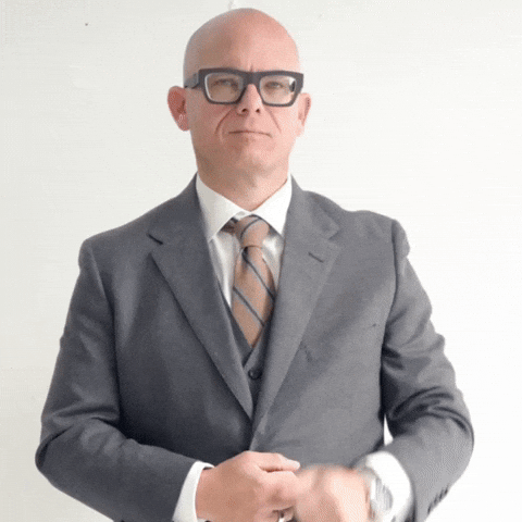 Smolenlaw giphyupload call call me calling GIF