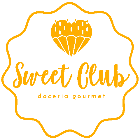 Doceria Csf Sticker by mercantilcsf