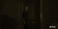 house of cards season 4 trailer GIF
