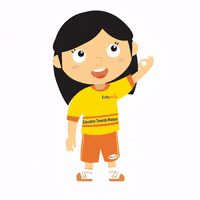 Fun Yes GIF by Eduwis Education