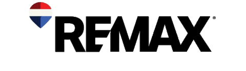 Real Estate Realtor Sticker by Agent Services RE/MAX