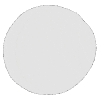 Ball Conceal Sticker by speelfabriek
