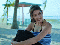 Laugh Az GIF