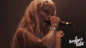 open air indie GIF by A Summer's Tale Festival
