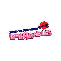 14Defebrero Sticker by Jumex