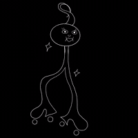 Rollerskate GIF