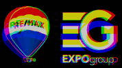 Remaxsun expogroup remax mercado remax expogroup remax sun GIF