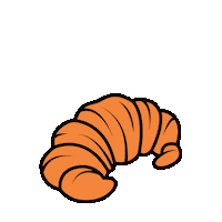 cpschaps CPS chaps cpschaps Sticker