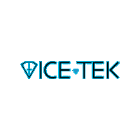icetekwatch watch wrist watch 時計 腕時計 Sticker